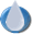 Proposed / Plannded Hydro Scheme
